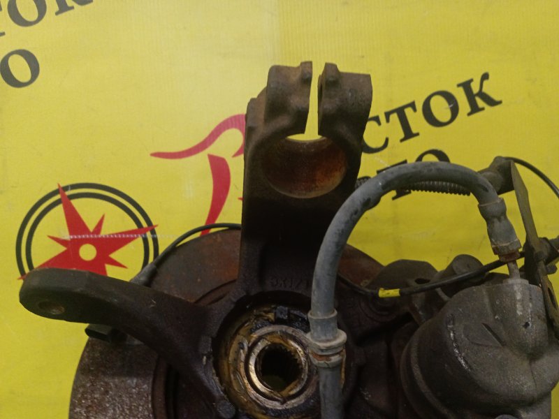 Ступица, 1200 рублей, Красноярск