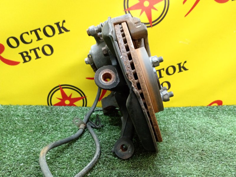 Ступица, 2200 рублей, Красноярск