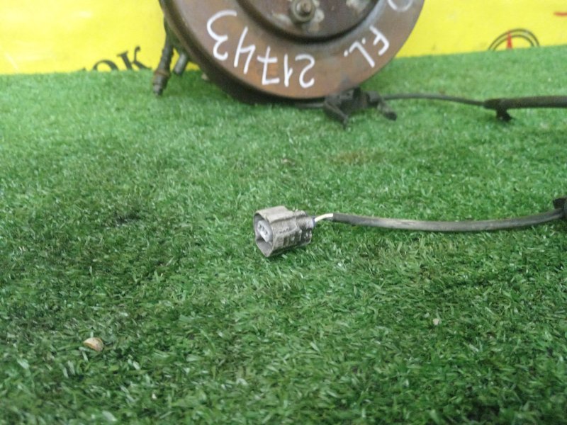 Ступица, 3000 рублей, Красноярск