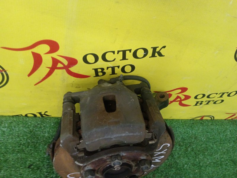 Ступица, 3000 рублей, Красноярск