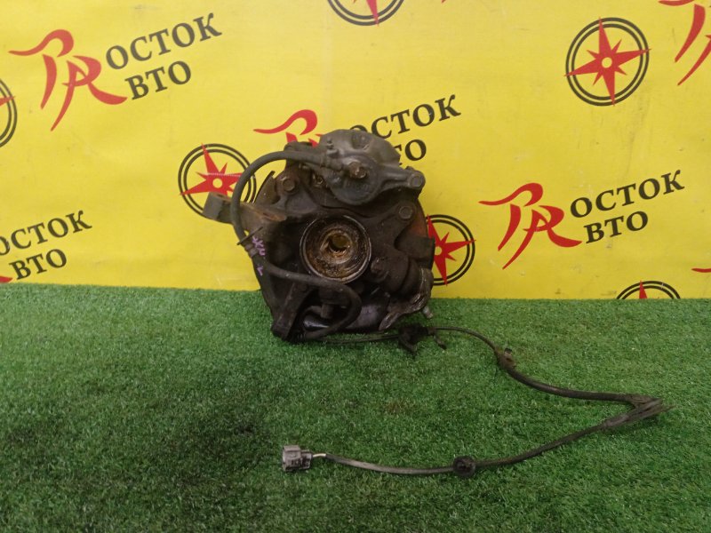 Ступица, 3000 рублей, Красноярск