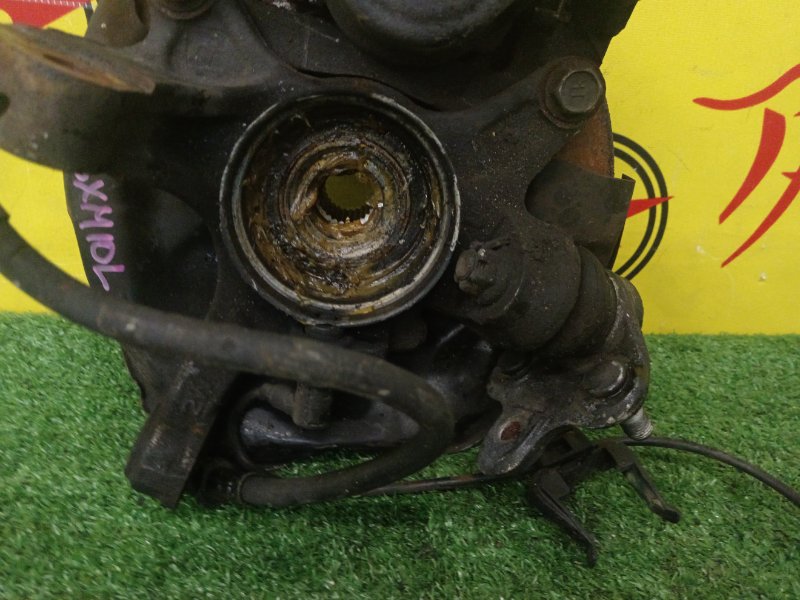 Ступица, 3000 рублей, Красноярск