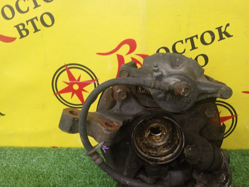 Ступица, 3000 рублей, Красноярск