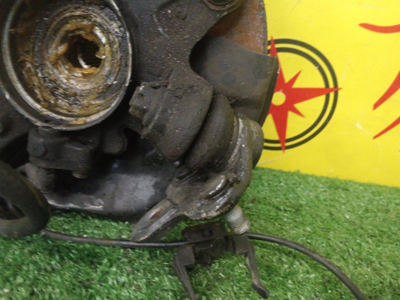 Ступица, 3000 рублей, Красноярск