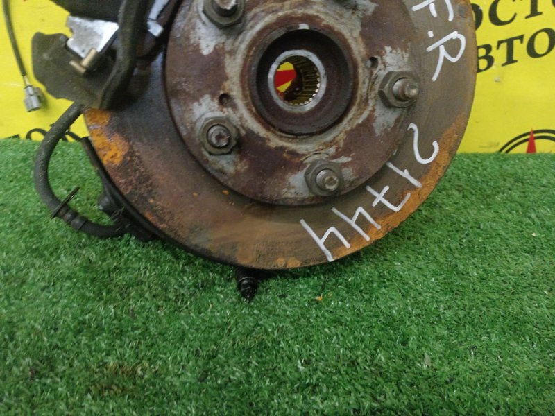 Ступица, 3000 рублей, Красноярск