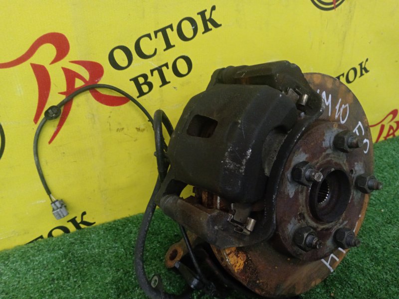 Ступица, 3000 рублей, Красноярск