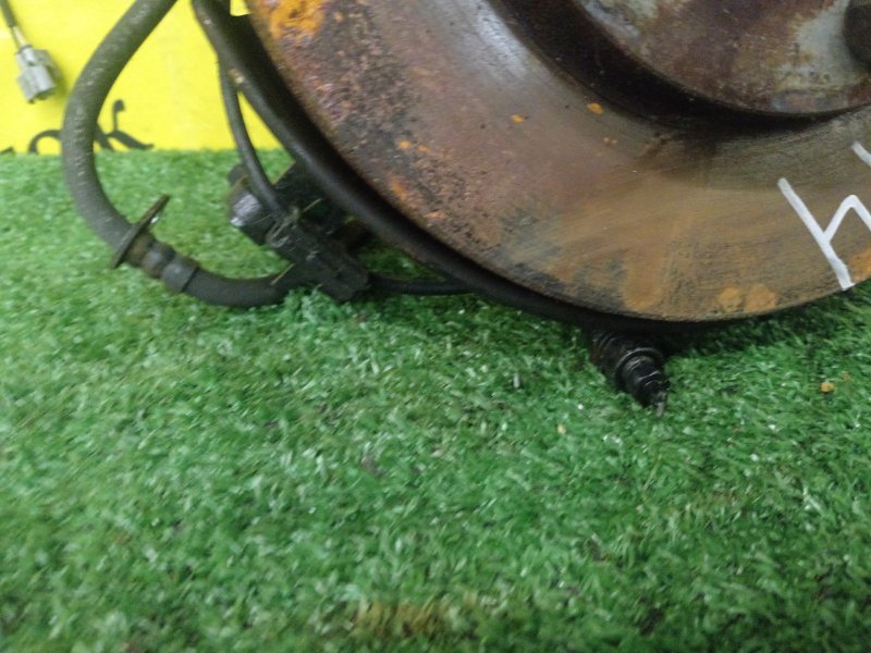 Ступица, 3000 рублей, Красноярск