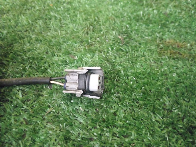 Ступица, 3000 рублей, Красноярск