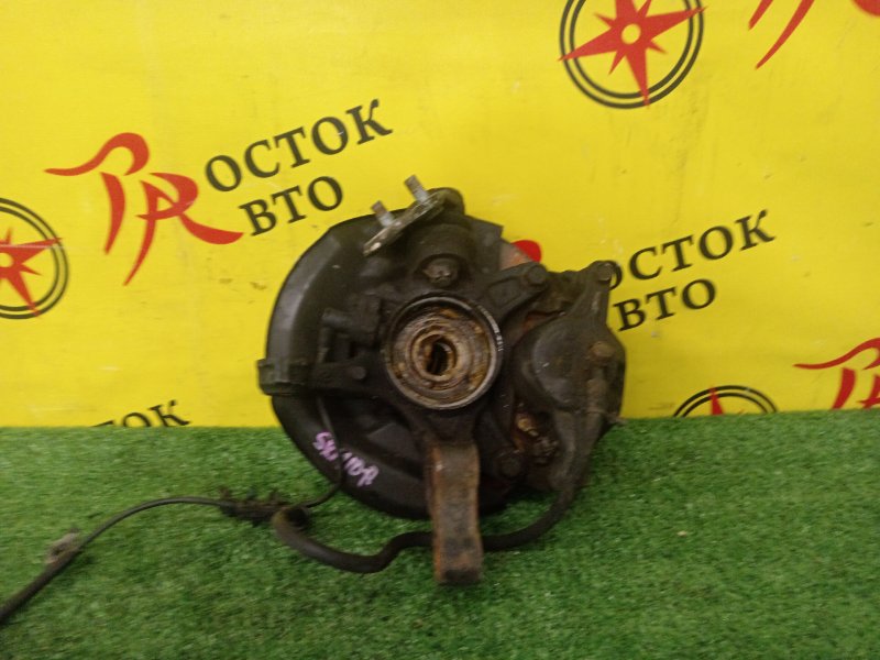 Ступица, 3000 рублей, Красноярск