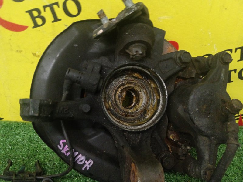 Ступица, 3000 рублей, Красноярск