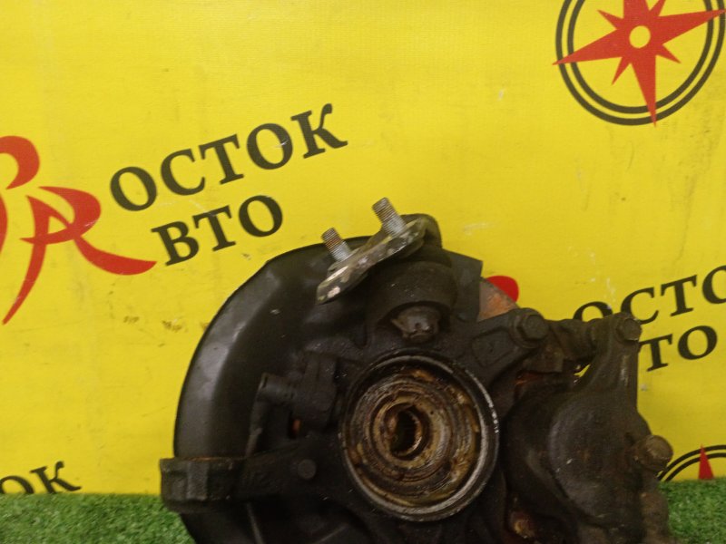 Ступица, 3000 рублей, Красноярск