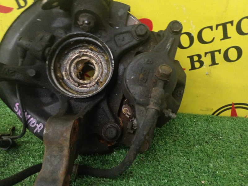 Ступица, 3000 рублей, Красноярск