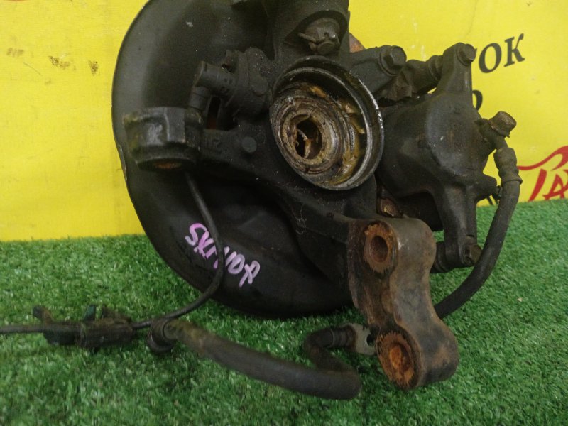 Ступица, 3000 рублей, Красноярск