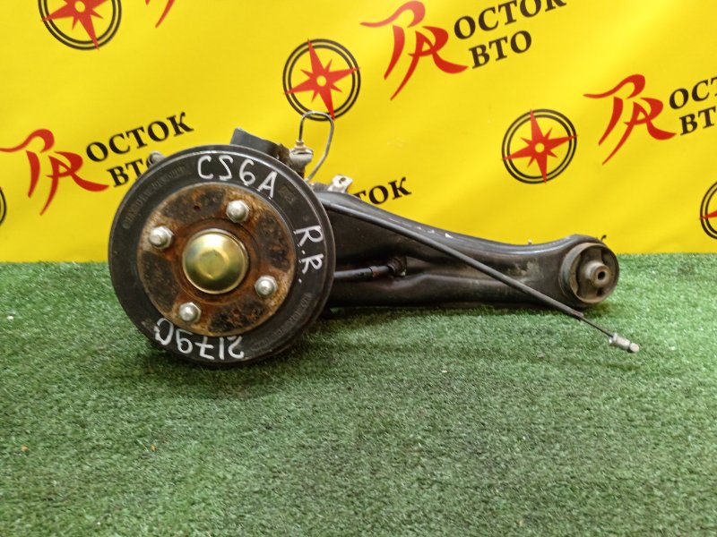 Ступица, 1500 рублей, Красноярск