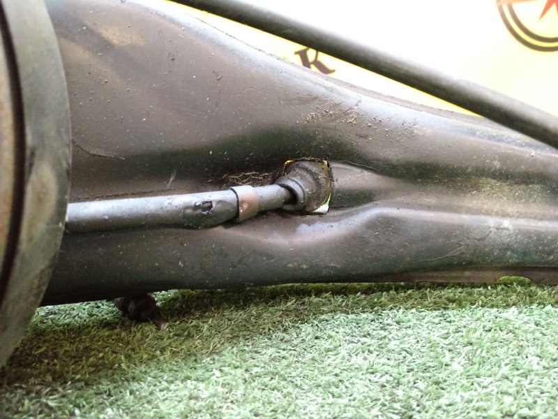 Ступица, 1500 рублей, Красноярск