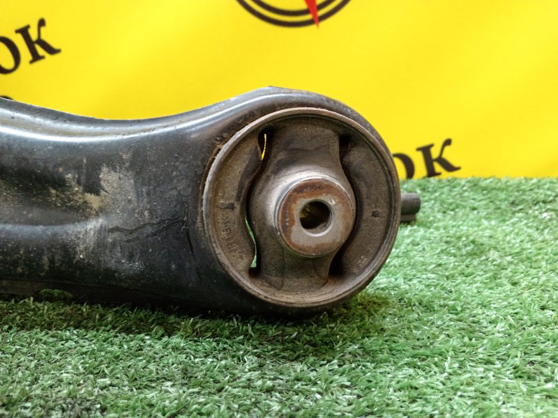 Ступица, 1500 рублей, Красноярск