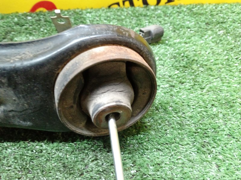 Ступица, 1500 рублей, Красноярск