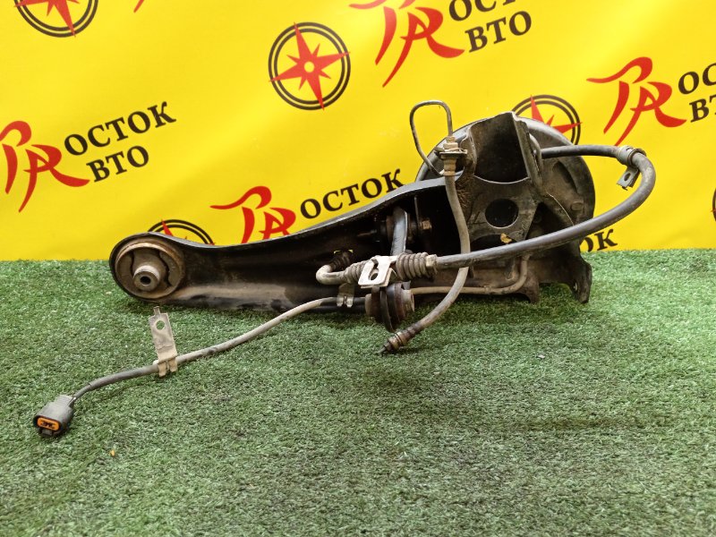 Ступица, 1500 рублей, Красноярск