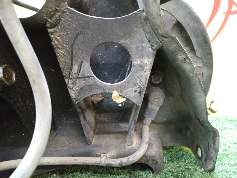 Ступица, 1500 рублей, Красноярск