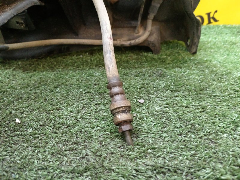 Ступица, 1500 рублей, Красноярск