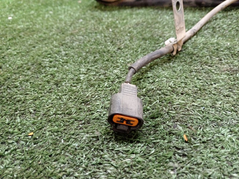 Ступица, 1500 рублей, Красноярск