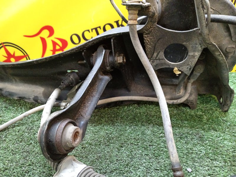 Ступица, 1500 рублей, Красноярск