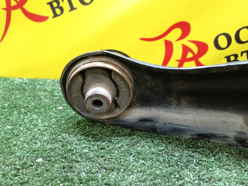 Ступица, 1500 рублей, Красноярск