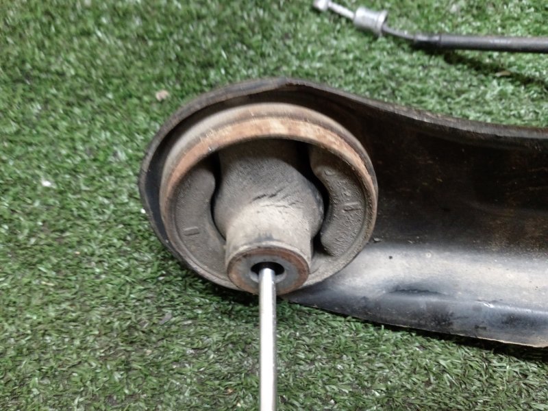 Ступица, 1500 рублей, Красноярск