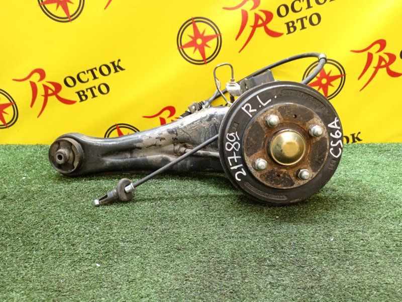 Ступица, 1500 рублей, Красноярск