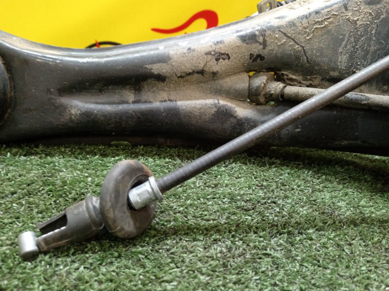 Ступица, 1500 рублей, Красноярск