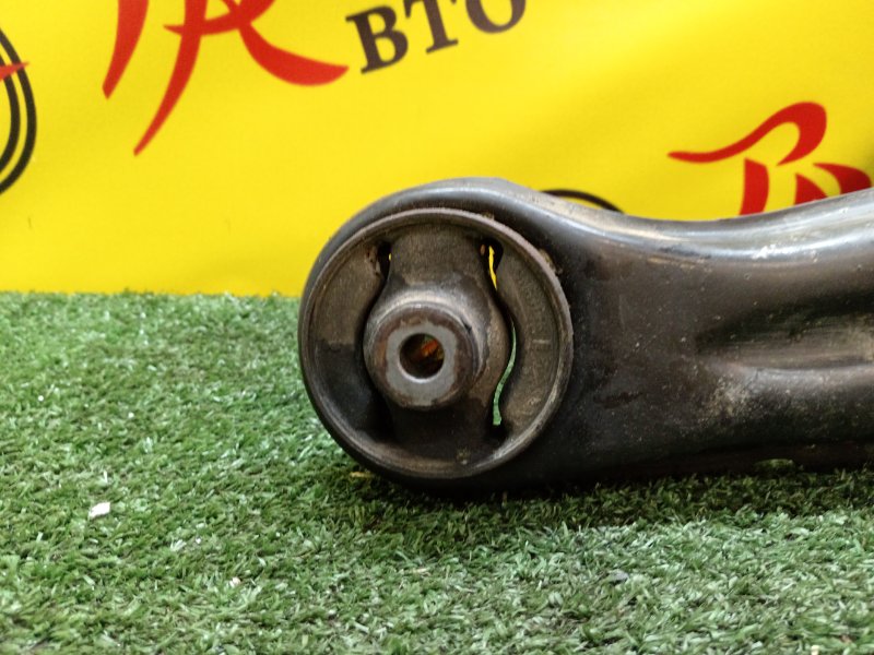 Ступица, 1500 рублей, Красноярск