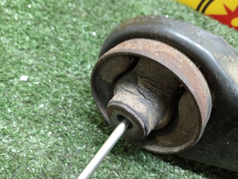 Ступица, 1500 рублей, Красноярск