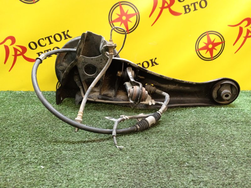 Ступица, 1500 рублей, Красноярск