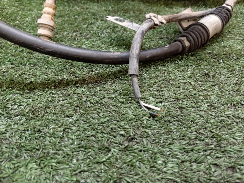 Ступица, 1500 рублей, Красноярск