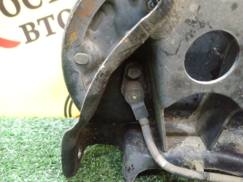 Ступица, 1500 рублей, Красноярск