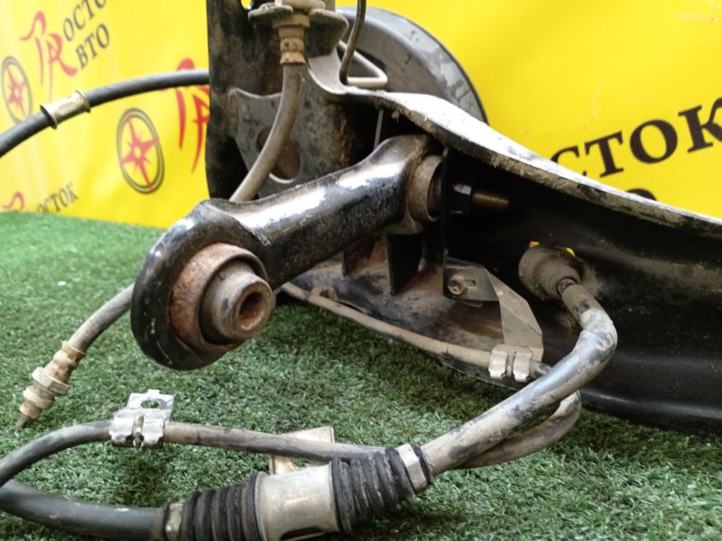 Ступица, 1500 рублей, Красноярск