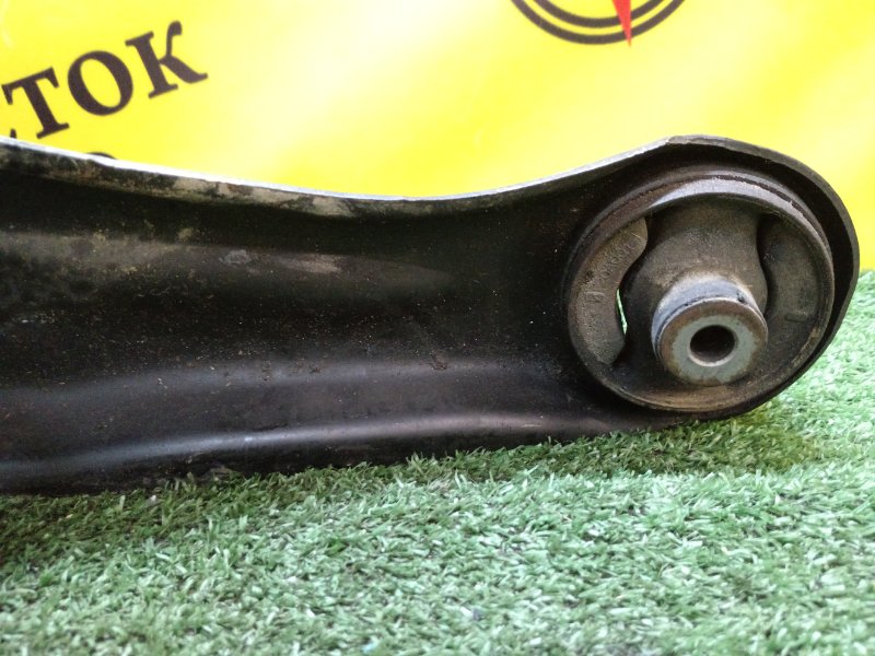 Ступица, 1500 рублей, Красноярск