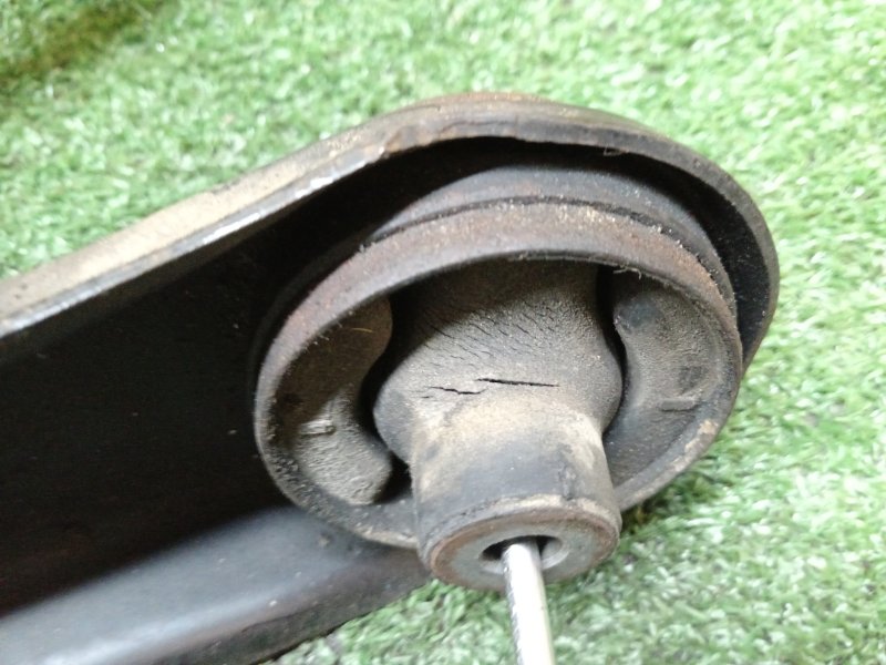 Ступица, 1500 рублей, Красноярск