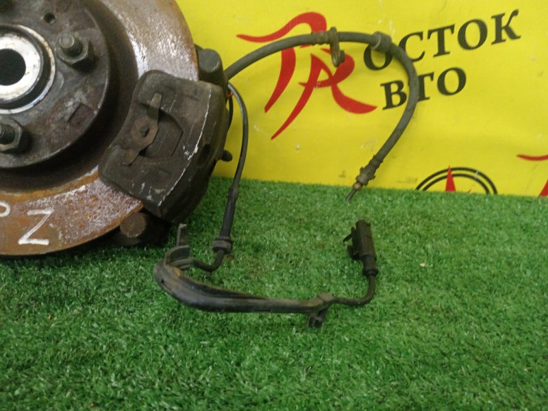 Ступица, 1800 рублей, Красноярск