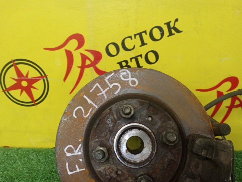 Ступица, 1800 рублей, Красноярск