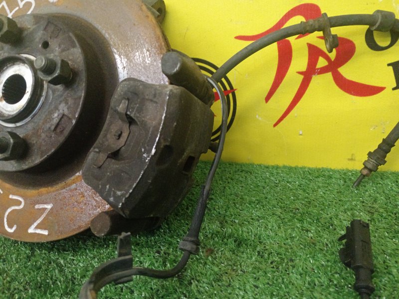 Ступица, 1800 рублей, Красноярск