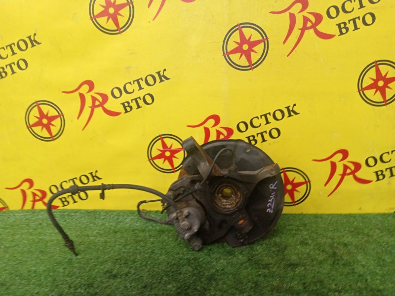 Ступица, 1800 рублей, Красноярск