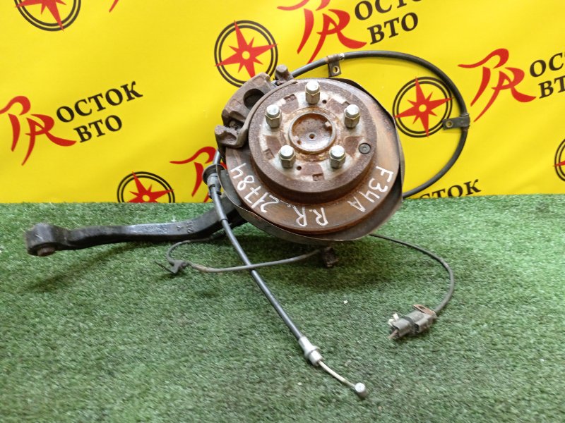 Ступица, 5000 рублей, Красноярск