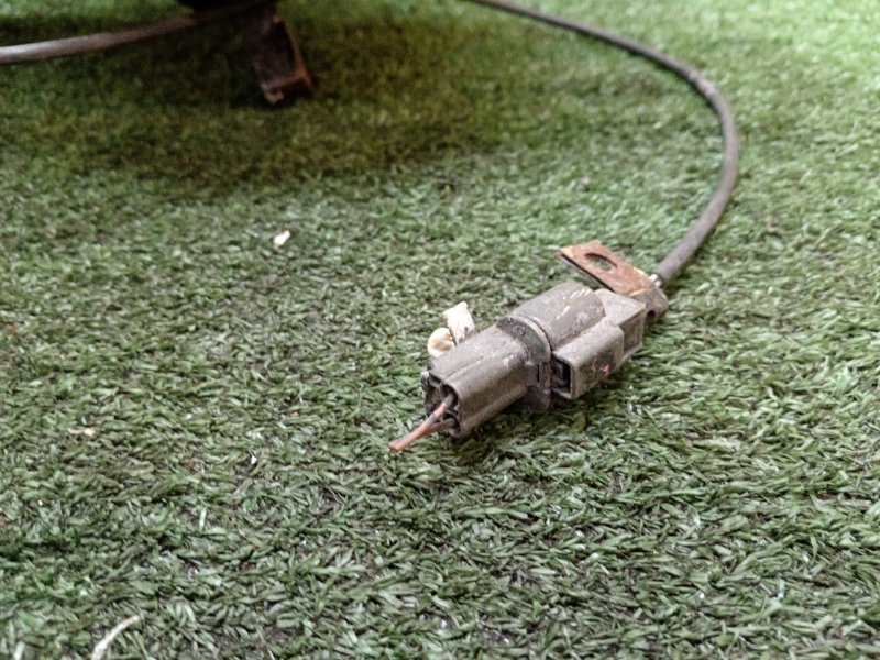 Ступица, 5000 рублей, Красноярск