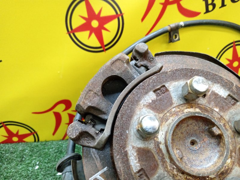 Ступица, 5000 рублей, Красноярск