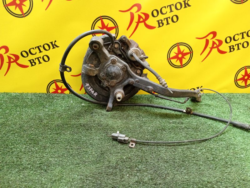 Ступица, 5000 рублей, Красноярск