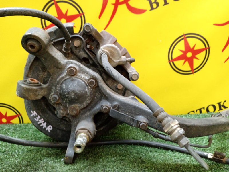 Ступица, 5000 рублей, Красноярск