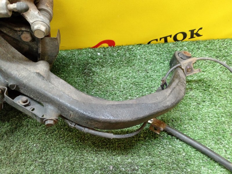 Ступица, 5000 рублей, Красноярск