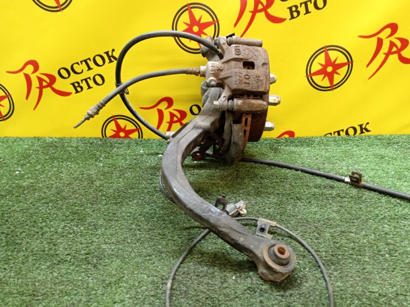 Ступица, 5000 рублей, Красноярск