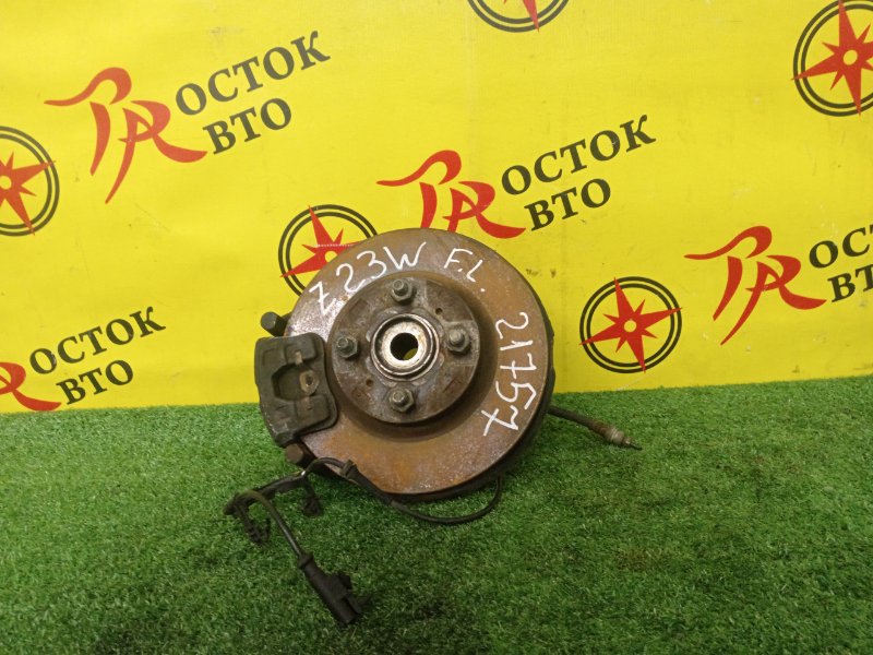 Ступица, 1800 рублей, Красноярск